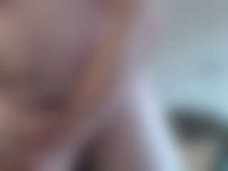 ikke1990's Live Sex Cam Show