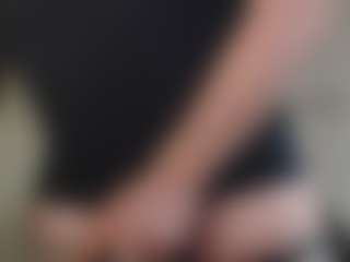 ikke1990's Live Sex Cam Show