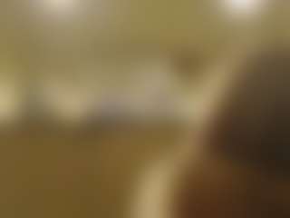 ikke1990's Live Sex Cam Show