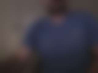 ikke1990's Live Sex Cam Show