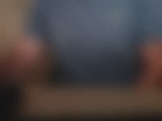 Live cam show with ikke1990 - Orgasm on WildCum