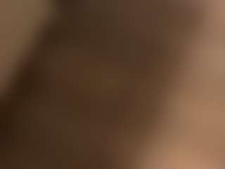 ikke1990's Live Sex Cam Show