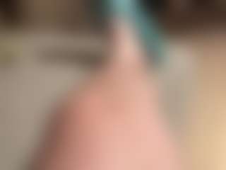 ikke1990's Live Sex Cam Show
