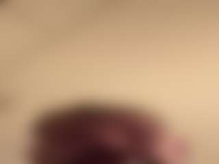 Cam Show en direct de ikke1990