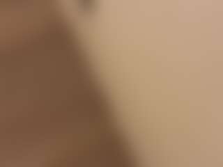 ikke1990's Live Sex Cam Show