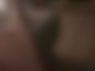 ikke1990's Live Sex Cam Show