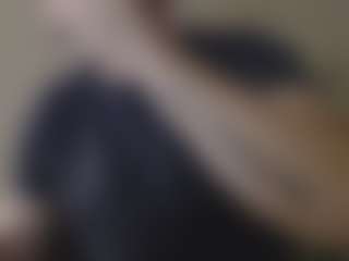ikke1990's Live Sex Cam Show