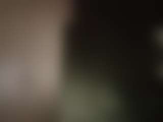ikke1990's Live Sex Cam Show