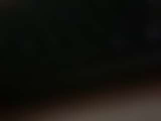 Cam Show en direct de ikke1990
