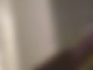 ikke1990's Live Sex Cam Show