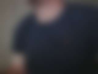 ikke1990's Live Sex Cam Show