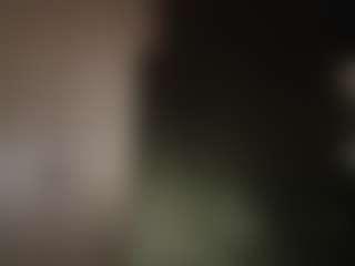 Show de cam sexual en vivo de ikke1990