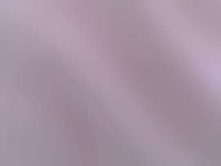 ikke1990's Live Sex Cam Show
