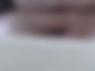 ikke1990's Live Sex Cam Show
