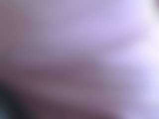 ikke1990's Live Sex Cam Show