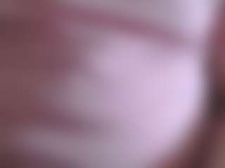 ikke1990's Live Sex Cam Show