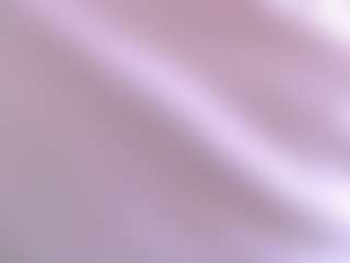 ikke1990's Live Sex Cam Show