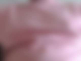 ikke1990's Live Sex Cam Show