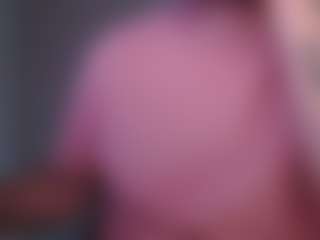 ikke1990's Live Sex Cam Show
