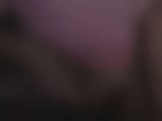 ikke1990's Live Sex Cam Show
