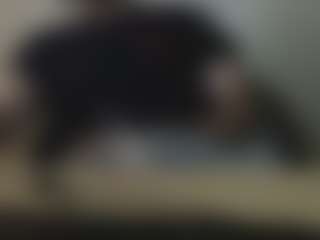 ikke1990's Live Sex Cam Show
