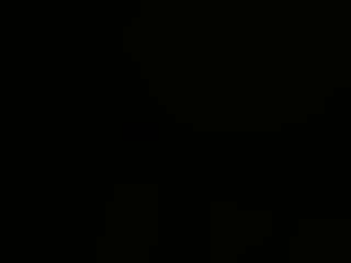 Live cam show with ikke1990 - Bedroom on Camiplay Live