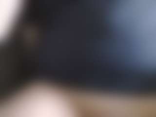 ikke1990's Live Sex Cam Show