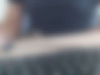 Live cam show with ikke1990 - White on TeamSkeetLive | belgium