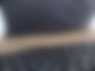 Live cam show with ikke1990 - Blue Eyes on TeamSkeetLive