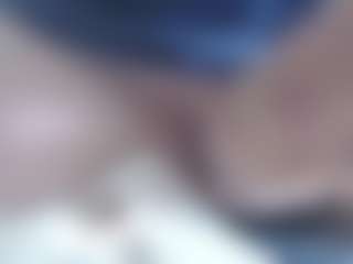 ikke1990's Live Sex Cam Show