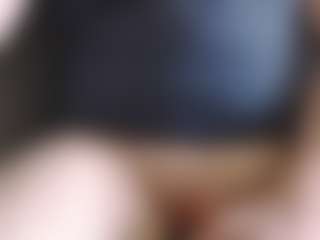 ikke1990's Live Sex Cam Show