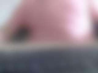 ikke1990's Live Sex Cam Show