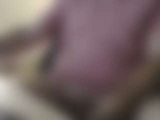 ikke1990's Live Sex Cam Show