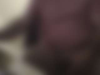 Show Live Sex Cam ikke1990
