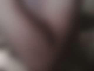 Show in cam erotica live di ikke1990