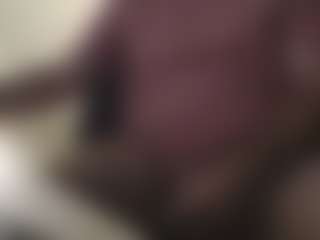 ikke1990's Live Sex Cam Show
