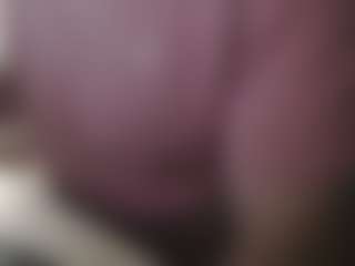 ikke1990's Live Sex Cam Show