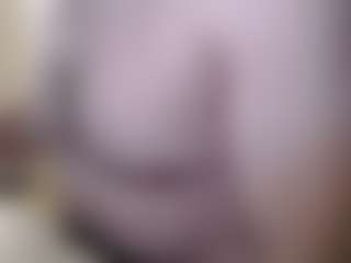 ikke1990's Live Sex Cam Show