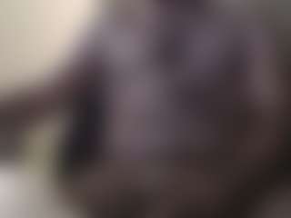 ikke1990's Live Sex Cam Show