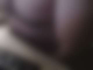ikke1990's Live Sex Cam Show