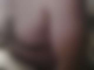 ikke1990's Live Sex Cam Show