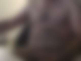 ikke1990's Live Sex Cam Show