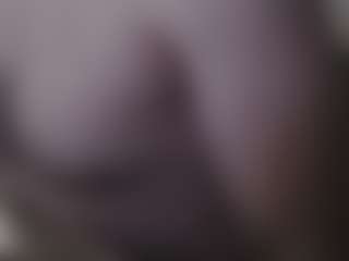 ikke1990's Live Sex Cam Show