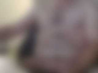 ikke1990's Live Sex Cam Show