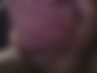 Cam Show en direct de ikke1990