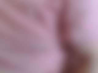 ikke1990's Live Sex Cam Show