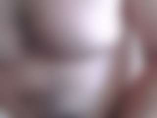 ikke1990's Live Sex Cam Show