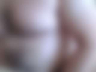 ikke1990's Live Sex Cam Show