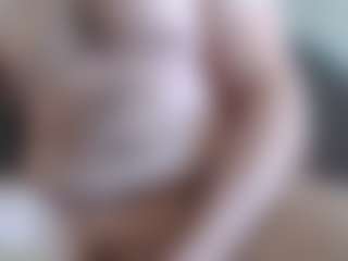 Show de cam sexual en vivo de ikke1990