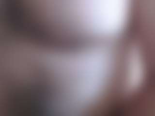 ikke1990's Live Sex Cam Show